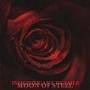 Moon Of Steel - Insignificant Details