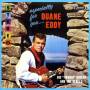 Eddy Duane - Especially For You