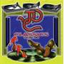 J. D. C. Classics - J.d.c Classic 2 / Various