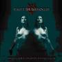 Crest Of Darkness - Give us the power to do your evil