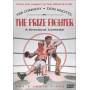 Prize Fighter (1979) / (ws) - Prize Fighter (1979) [US-Version, Regio 1]