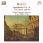Helmut Mller-Brhl / Klner Kammerorchester - Sinfonien 80+81+99
