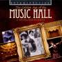 Various - Golden Age of the Music Hall (1905-1934)