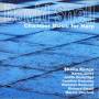 Skaila Kanga - Chamber Music For Harp