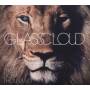 Glass Cloud - The Royal Thousand