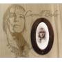 Carroll Baker - Carroll Baker