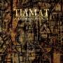 Tiamat - Commandments
