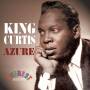 King Curtis - Azure
