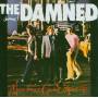 The Damned - Machine Gun Etiquette-25th Anniversary E