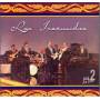 Los Iracundos - Vol. 2-en Vivo