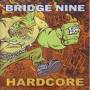 Various - Bridge 9-hardcore