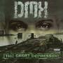 Dmx - The Great Depression (ltd. 2lp)