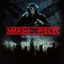 Smash Into Pieces - The Apocalypse DJ