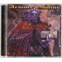 Armored Saint - Revelation