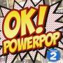 Oke!powerpop - Oke!powerpop 2