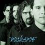 Los Nocheros - Nocheros
