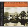 Folk Music Of Kashmir - Folk Music Of Kashmir / Var