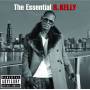 r Kelly - Essential R Kelly