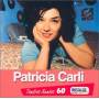 Patricia Carli - Tendres Annees