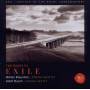 Artists Of The Royal Conservatory - Two Roads to Exile: String Quintet/String Sextet