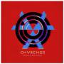 Chvrches - The Bones Of What You Believe