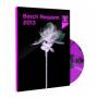Gyrgy Ligeti / Robert Zuidam - Bosch Requiem 2013 [US-Version, Regio 1/A]