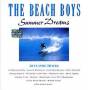 The Beach Boys - Summer Dreams