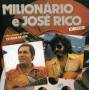 Milionario & Jose Rico - Estrada Da Vida 9