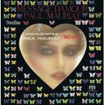 Paul Mauriat - Nous/Message d'Amour