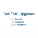 Dell - Idrac9 Enterprise 15g