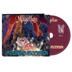 Magellan - Impending Ascension