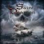 Saint Deamon - Ghost