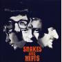 Hi-fis - Snakes & Hi-fis