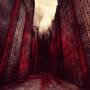Neaera - Omnicide-creation Unleashed