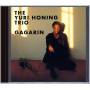 Yuri Honing - Gagarin