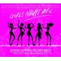 V / a - Girls Night In