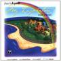 Charlie Byrd - MY INSPIRATION-MUSIC OF BRAZIL