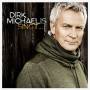 Dirk Michaelis - Dirk Michaelis singt...