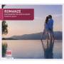 V / A - Romanze-Kostbarkeiten Der Klassik
