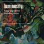Luminosity / Various - Luminosity / Various