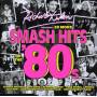 Richard Wilkins Presents: 38 More Smash Hits Of Th - Richard Wilkins Presents: 38 More Smash Hits Of Th