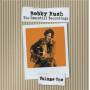 Bobby Rush - Essential Recordings 1