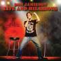 Don Jamieson - Live And Hilarious