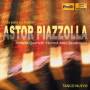 Fortuna Quartett / H. Abel - Oda Para Un Hippie