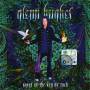 Glenn Hughes - Songs In The Key Of Rock
