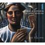 King Crimson - The Great Deceiver-Live 1973-1974 Vol.1