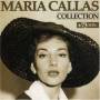 maria Callas - Collection