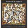Steve Earle - Ill Never Get Out Of This World Alive