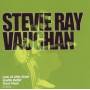 Stevie Vaughan Ray - Collections