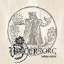 Vintersorg - Solens Rtter